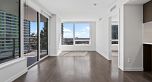 807 8238 Lord Street