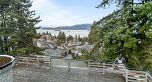 1995 Sasamat Place