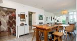 331 2288 W Broadway