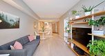209 508 W 29th Avenue
