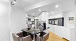708 1050 Burrard Street