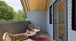 11 E 19th Avenue