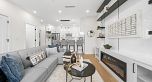 279 E 48th Avenue