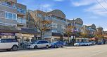 211 3250 W Broadway