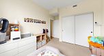 903 3451 Sawmill Crescent