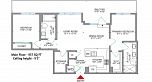 903 3451 Sawmill Crescent