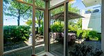 331 2288 W Broadway