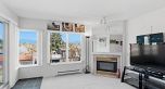 211 3250 W Broadway