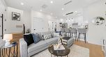 279 E 48th Avenue