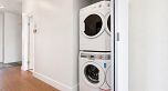 701 1228 W Hastings Street