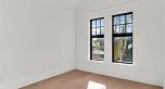 2566 W 2nd Avenue