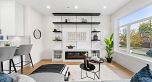 279 E 48th Avenue