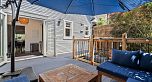 184 E 22nd Avenue