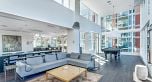 902 1351 Continental Street