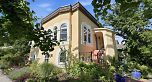 2090 Turner Street
