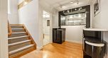 6582 Maple Street