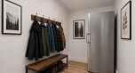 331 2288 W Broadway