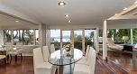 1995 Sasamat Place