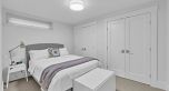 4581 James Street