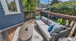 4581 James Street