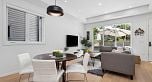 11 E 19th Avenue