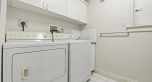 6582 Maple Street