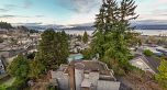 1995 Sasamat Place