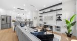 279 E 48th Avenue