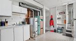 116 E 37th Avenue