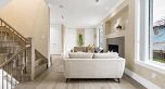 5828 Quebec Street