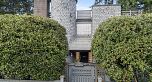 1995 Sasamat Place