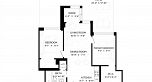 331 2288 W Broadway