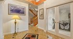 6582 Maple Street