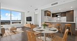 807 8238 Lord Street