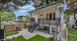 2619 Mcgill Street