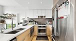 903 3451 Sawmill Crescent