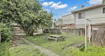 4265 Slocan Street