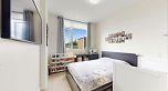903 3451 Sawmill Crescent