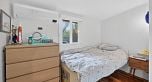 4387 St. George Street