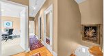1049 W 33rd Avenue