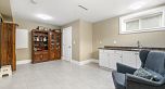 5828 Quebec Street