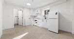 279 E 48th Avenue