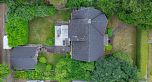 1049 W 33rd Avenue