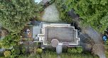 1995 Sasamat Place