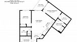 414 8508 Rivergrass Drive