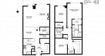 101 426 Beach Crescent