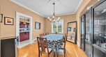 1049 W 33rd Avenue
