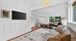 4387 St. George Street
