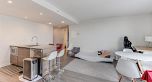 2907 488 SW Marine Drive