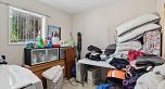 116 E 37th Avenue